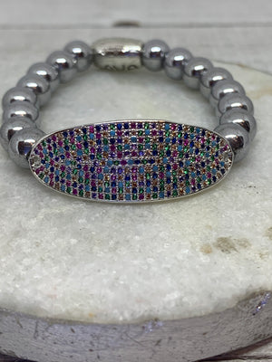 Sailor Bracelet