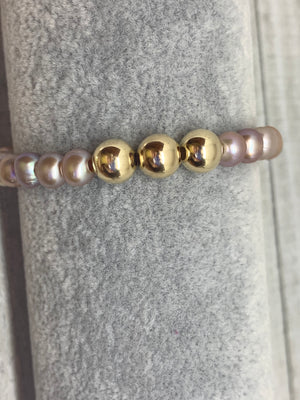 Morgan Bracelet