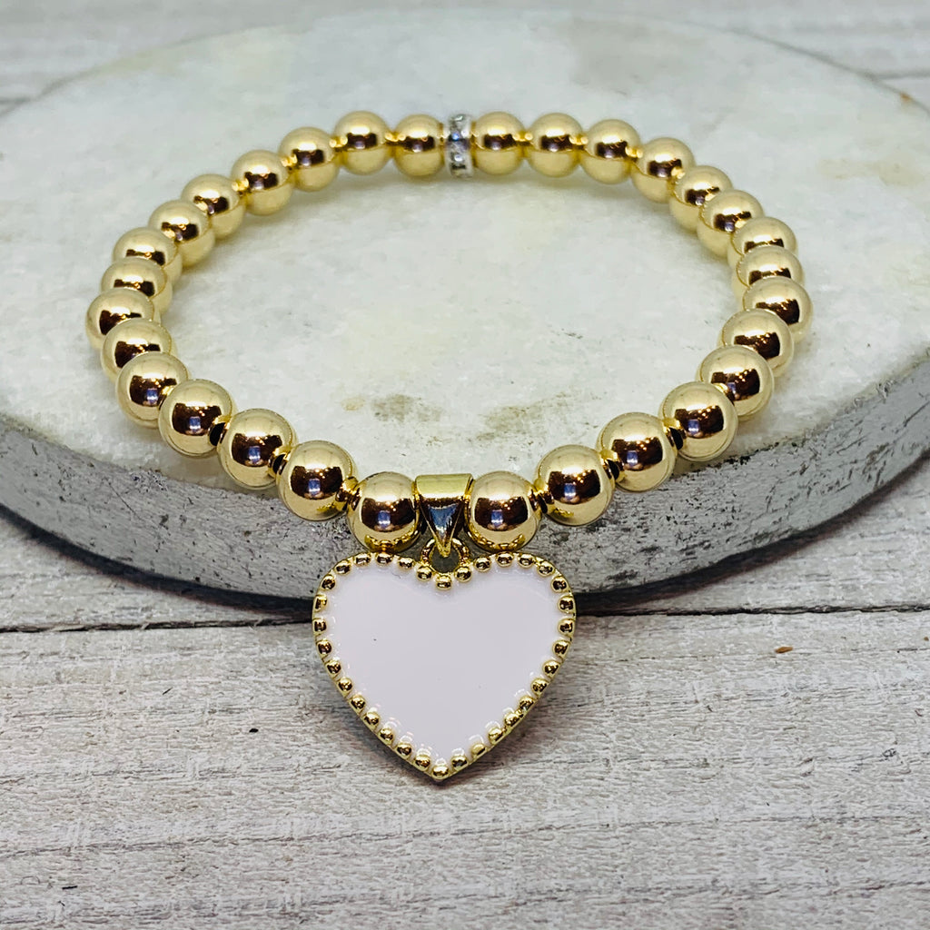 The Rylee Bracelet
