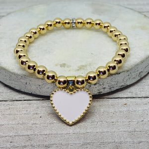 The Rylee Bracelet