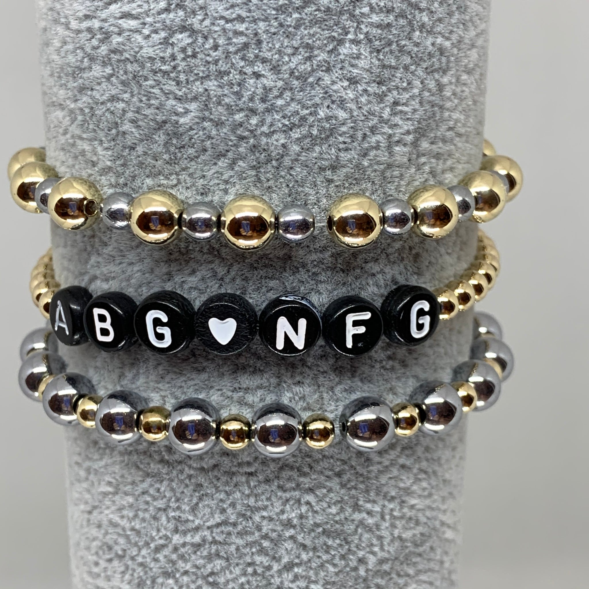 Madeline Bracelet
