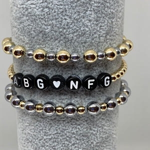 Madeline Bracelet