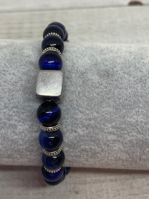Leon Bracelet