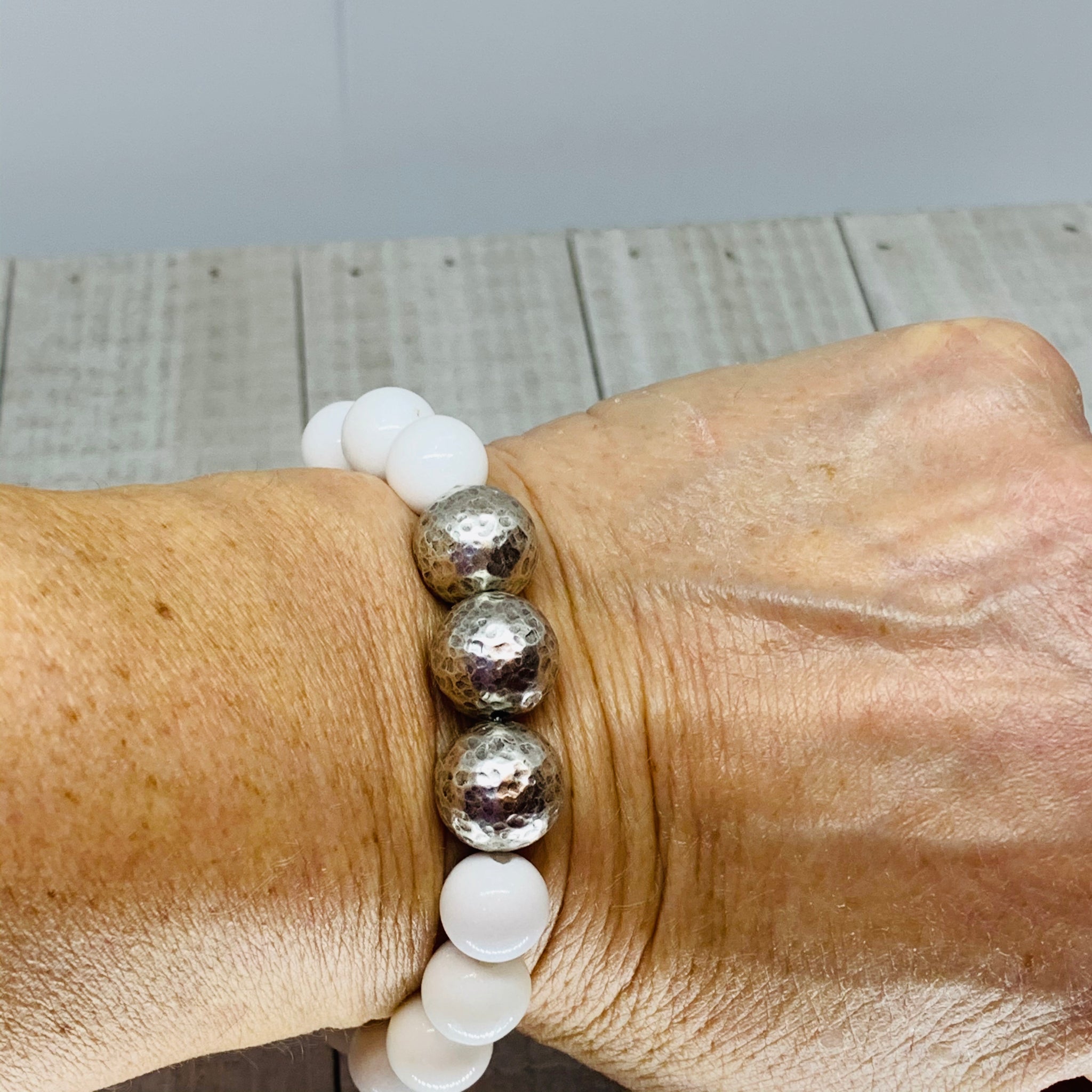 The Remi Bracelet