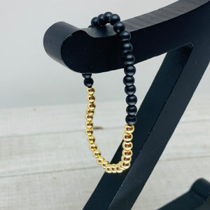 Margie Bracelet