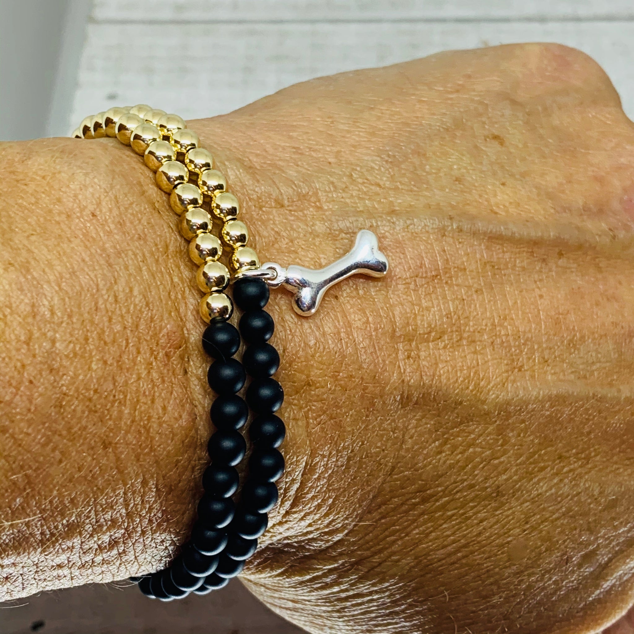 Margie Bracelet
