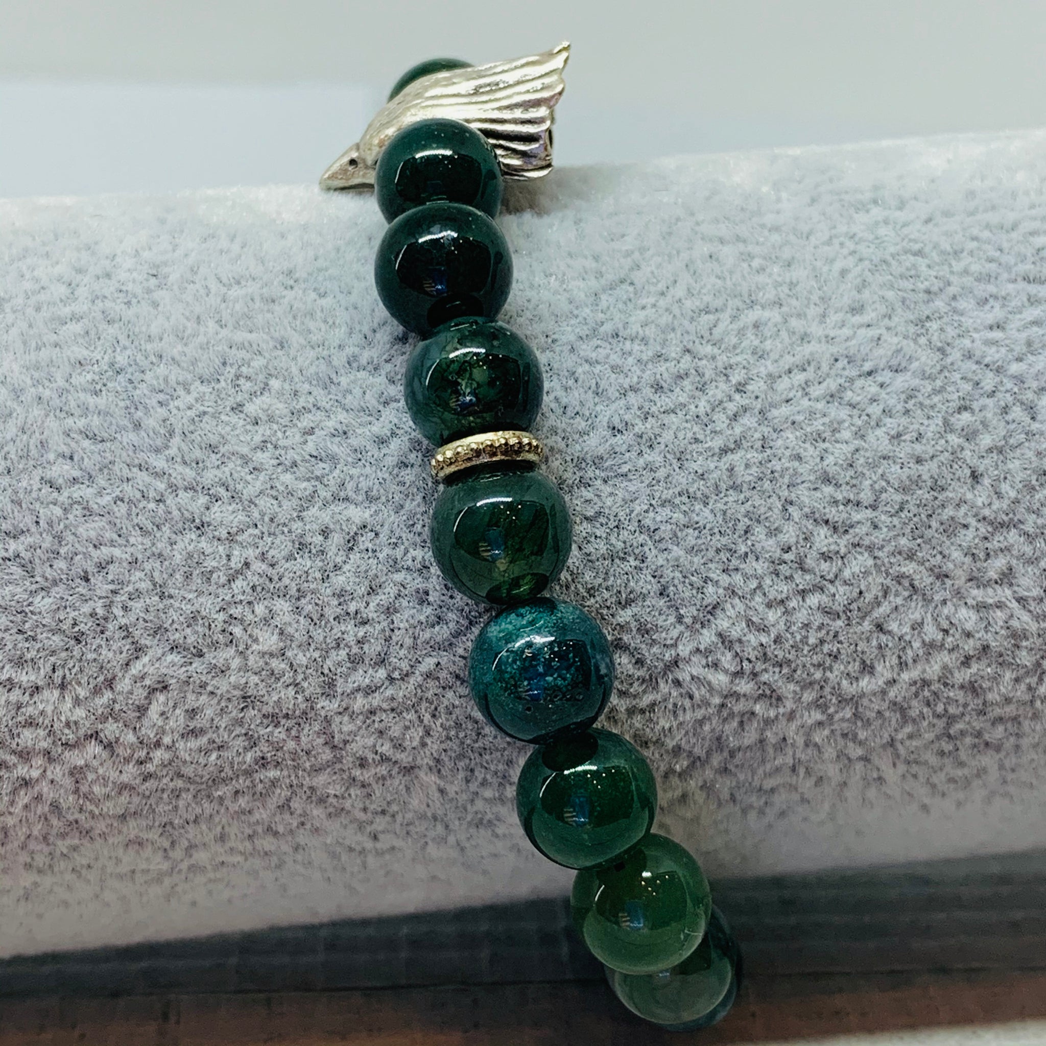 Eagles Bracelet