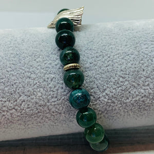 Eagles Bracelet