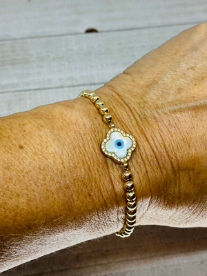 Mila Bracelet