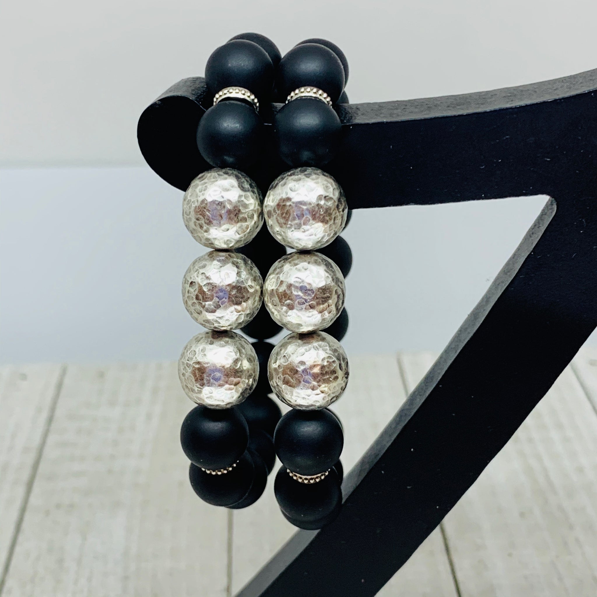 The Ricki Bracelet
