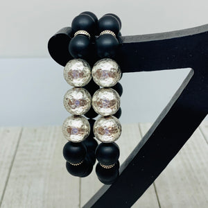 The Ricki Bracelet