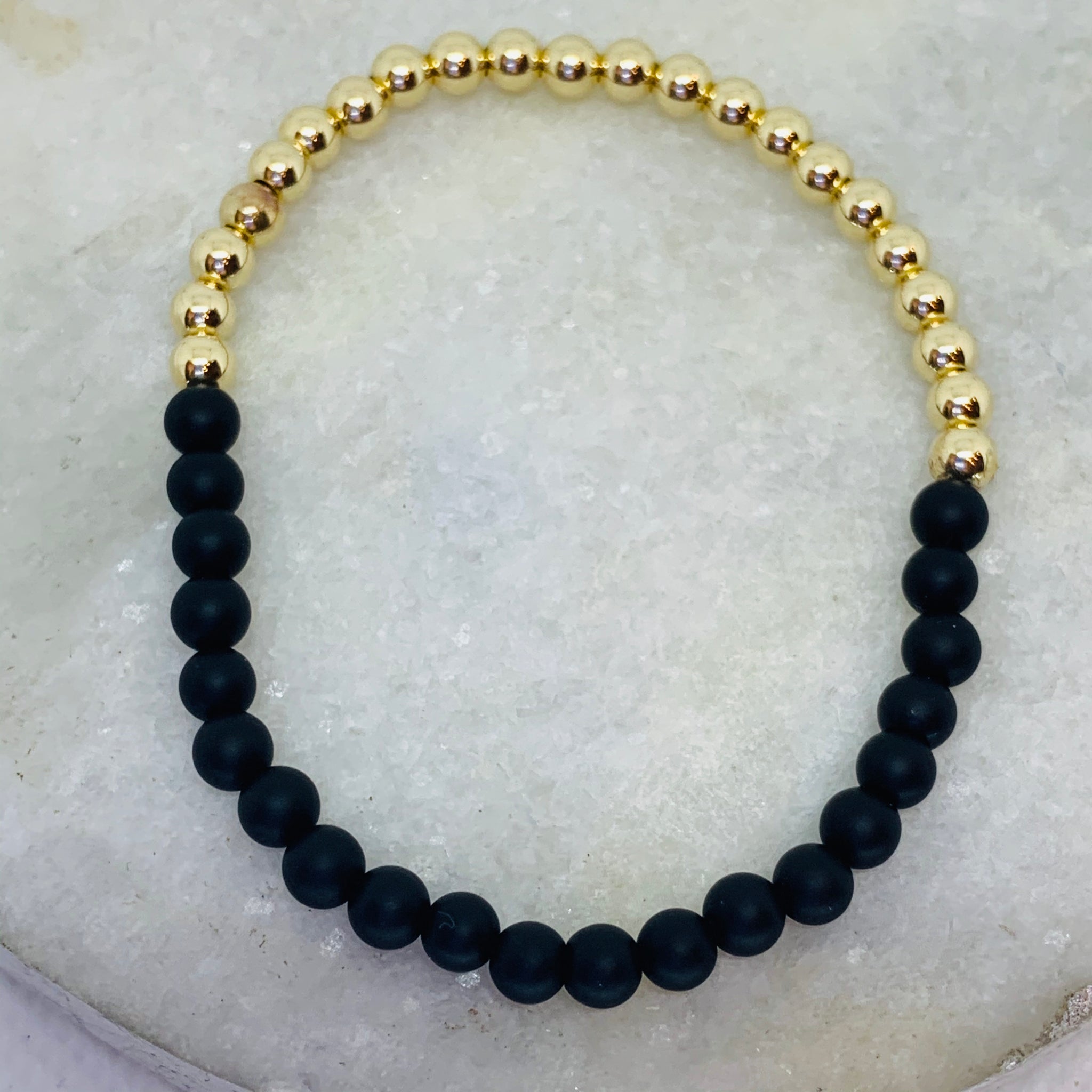 Margie Bracelet