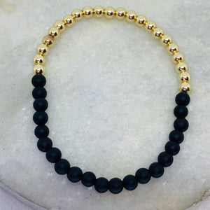 Margie Bracelet
