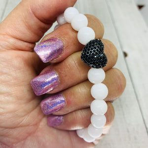 Emma Bracelet