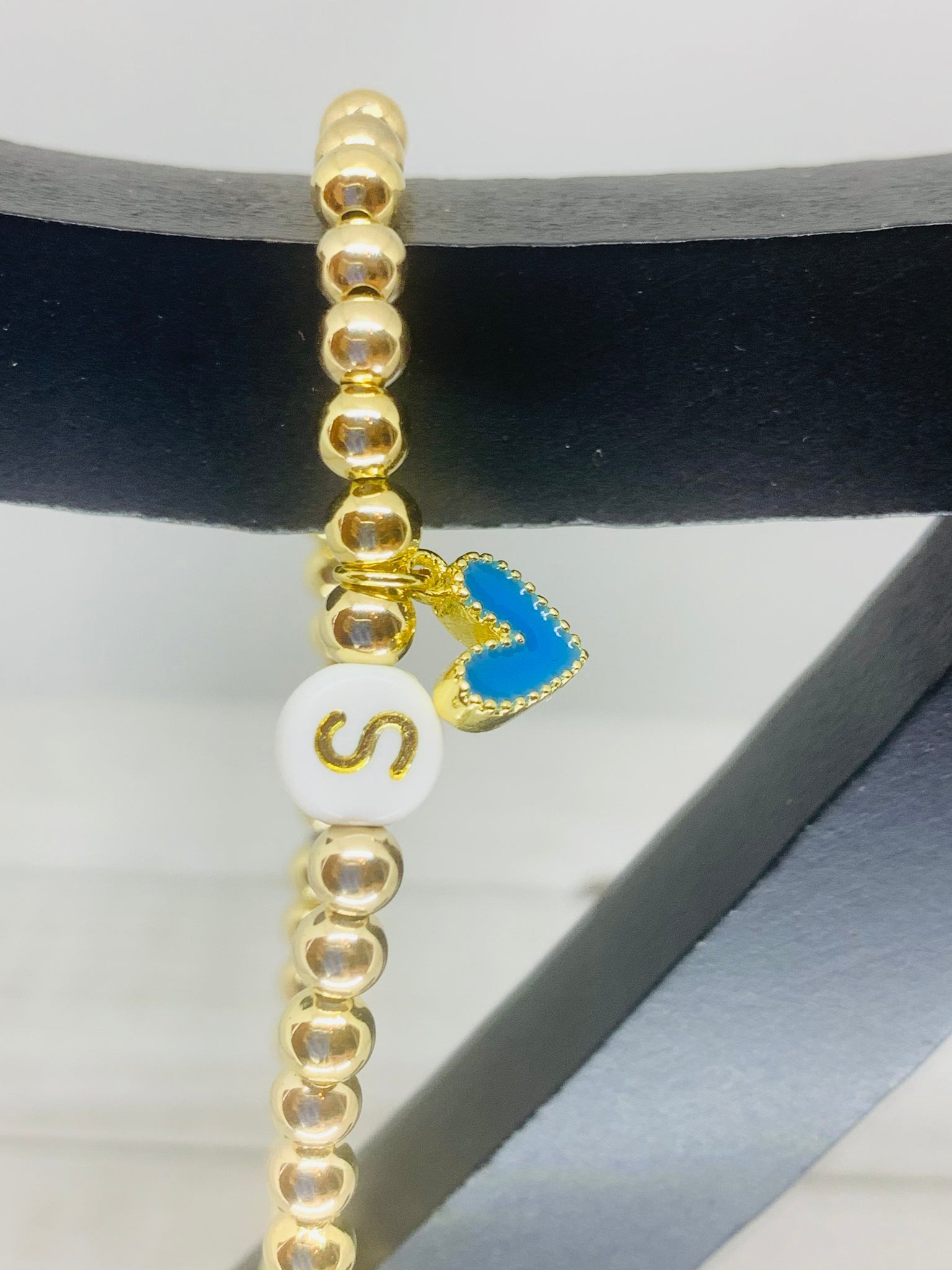 Stephanie Bracelet