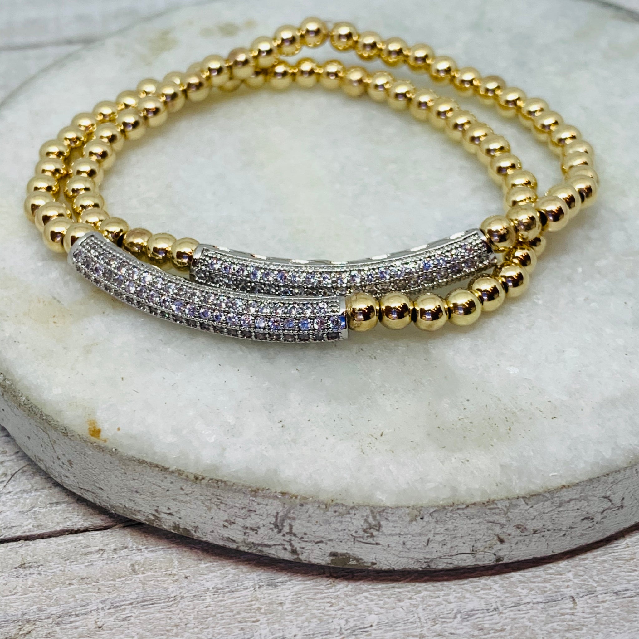 Talia Bracelet