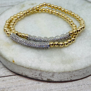 Talia Bracelet