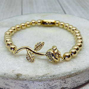 The Rosen Sisters Bracelet