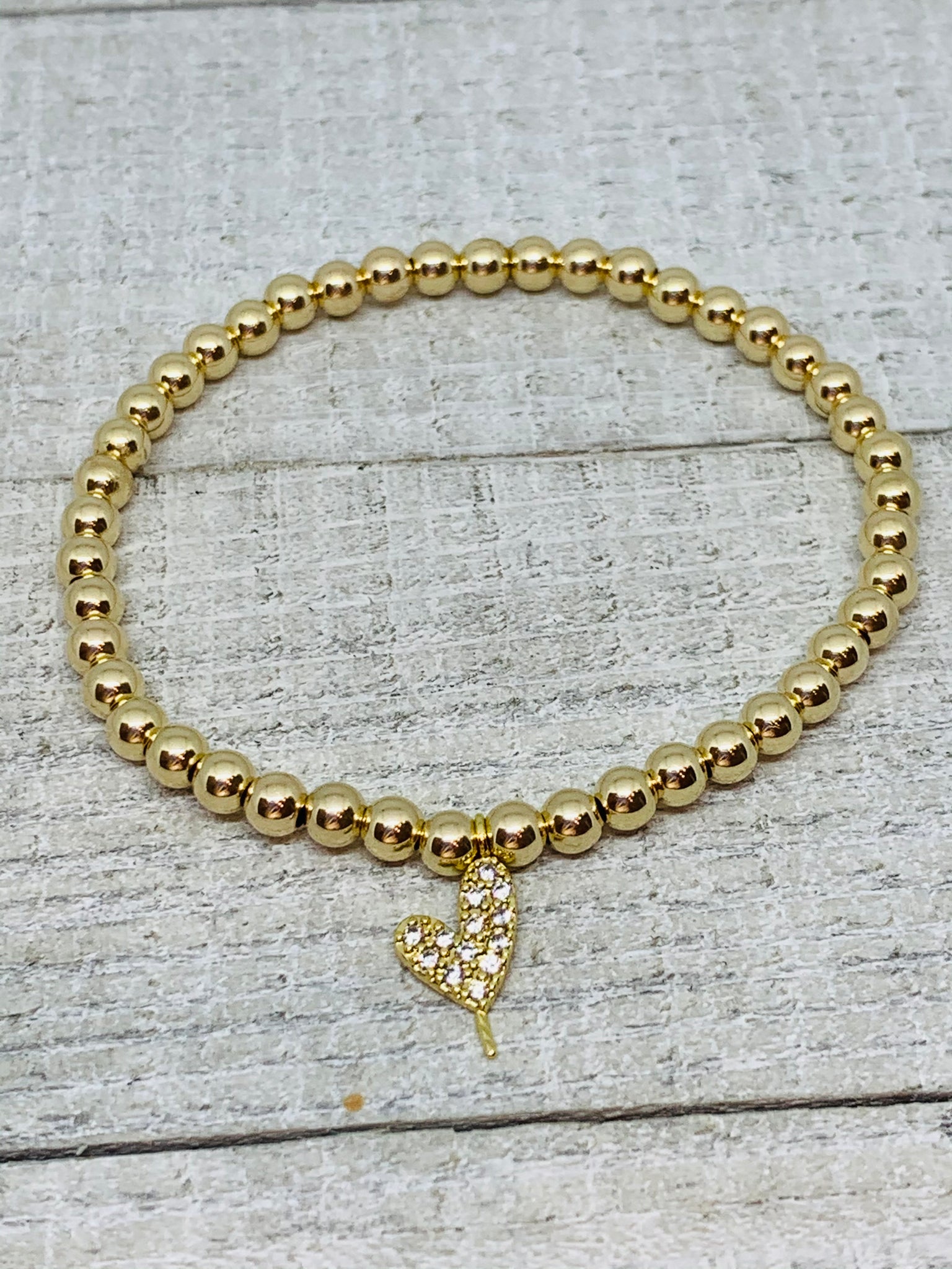 Caterina Bracelet
