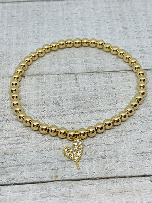 Caterina Bracelet