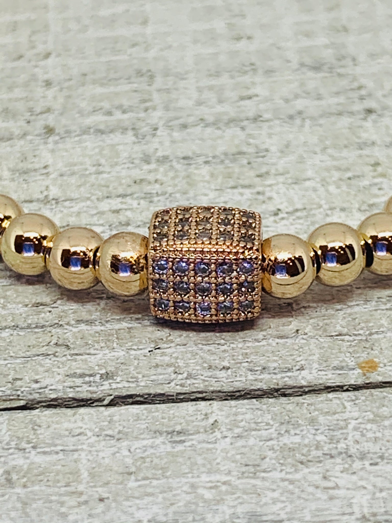 Rona Bracelet