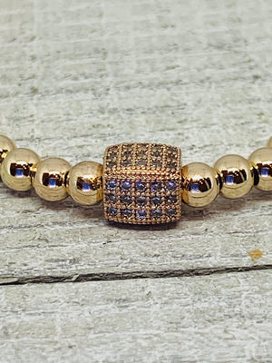 Rona Bracelet