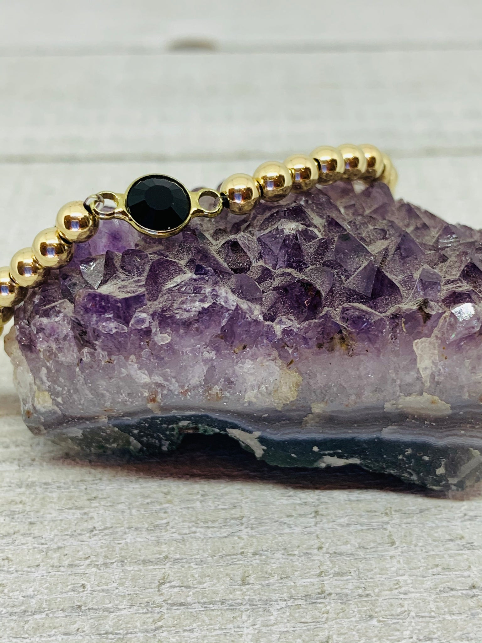 Bailey Bracelet
