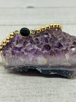 Bailey Bracelet