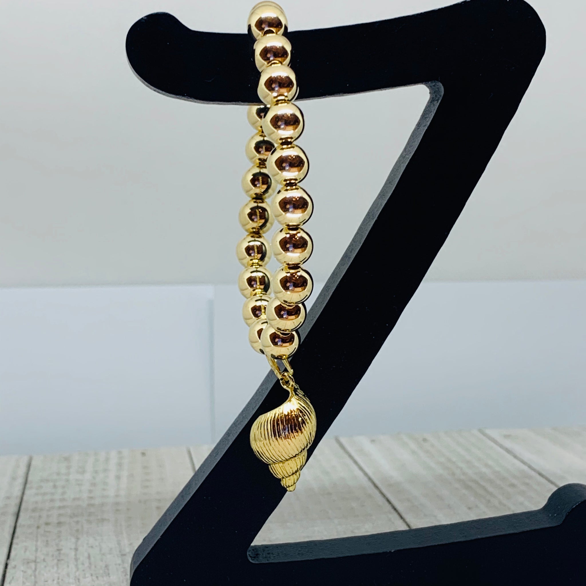 Dawn Bracelet