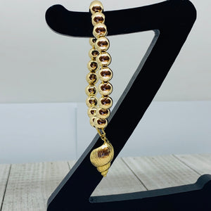Dawn Bracelet