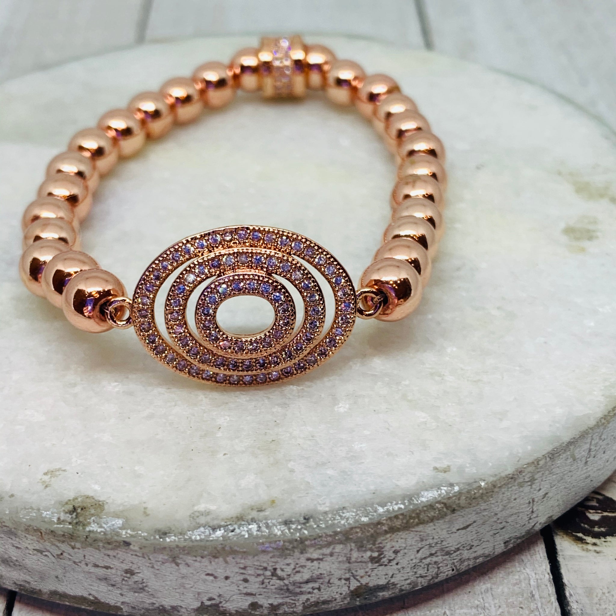 Debbie Bracelet