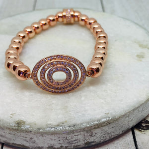 Debbie Bracelet