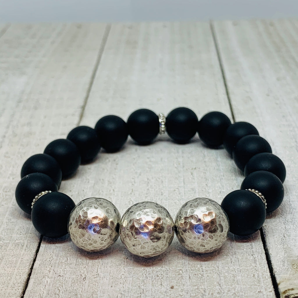 The Ricki Bracelet