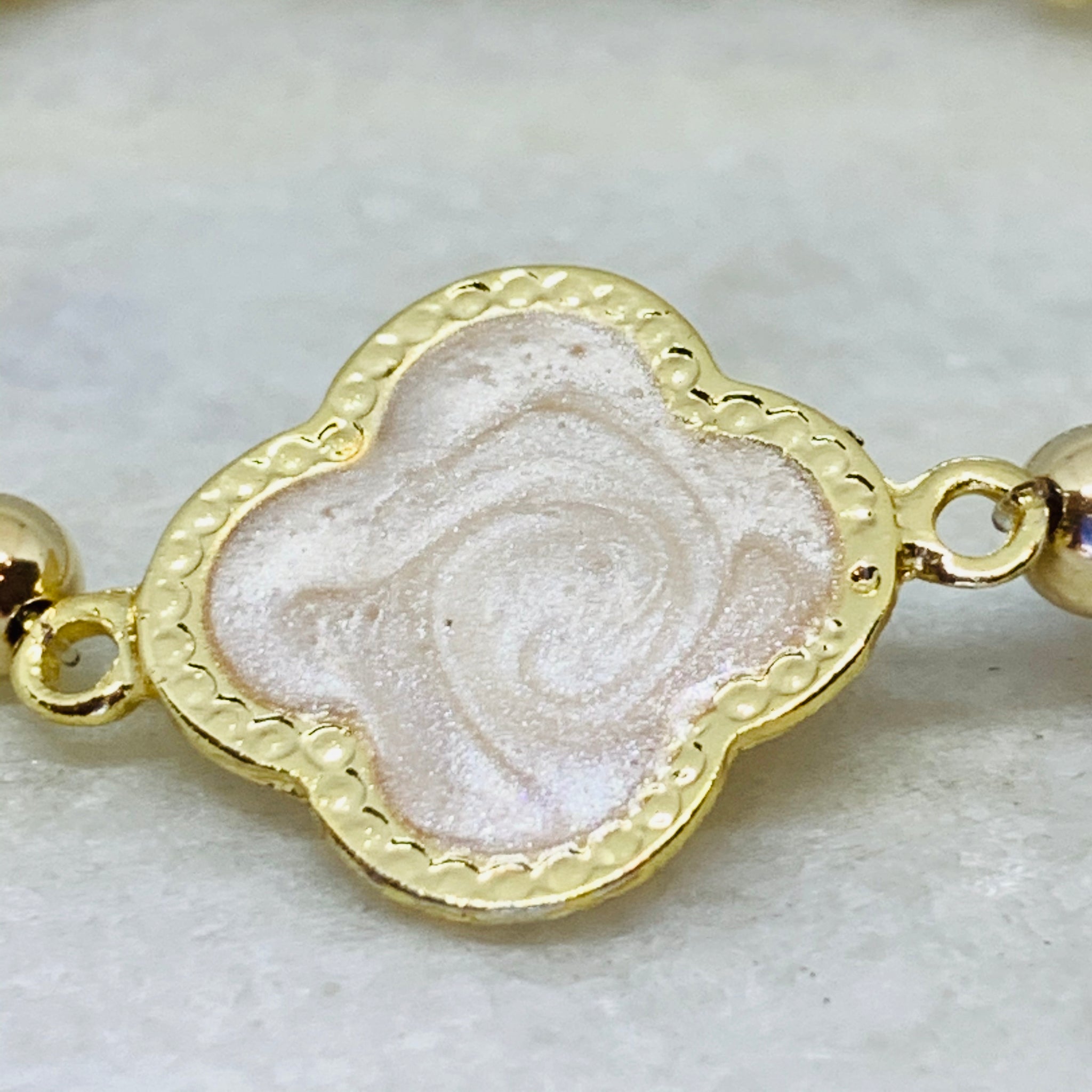 Priscilla Bracelet