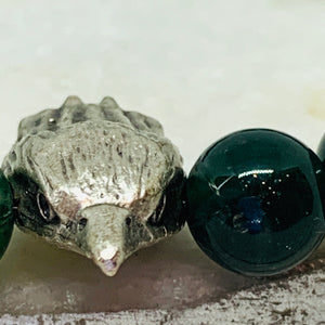 Eagles Bracelet