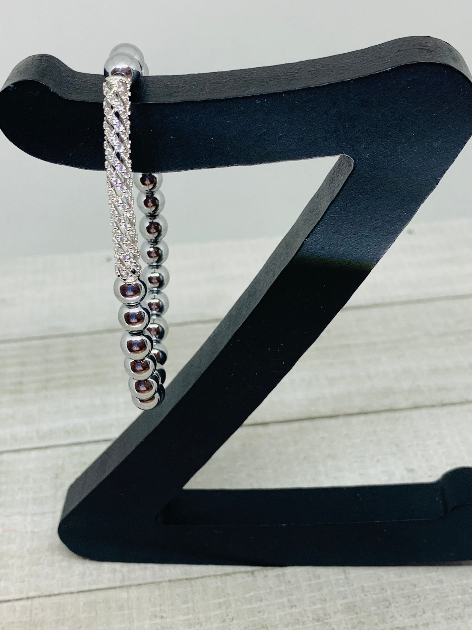 Savanna Bracelet