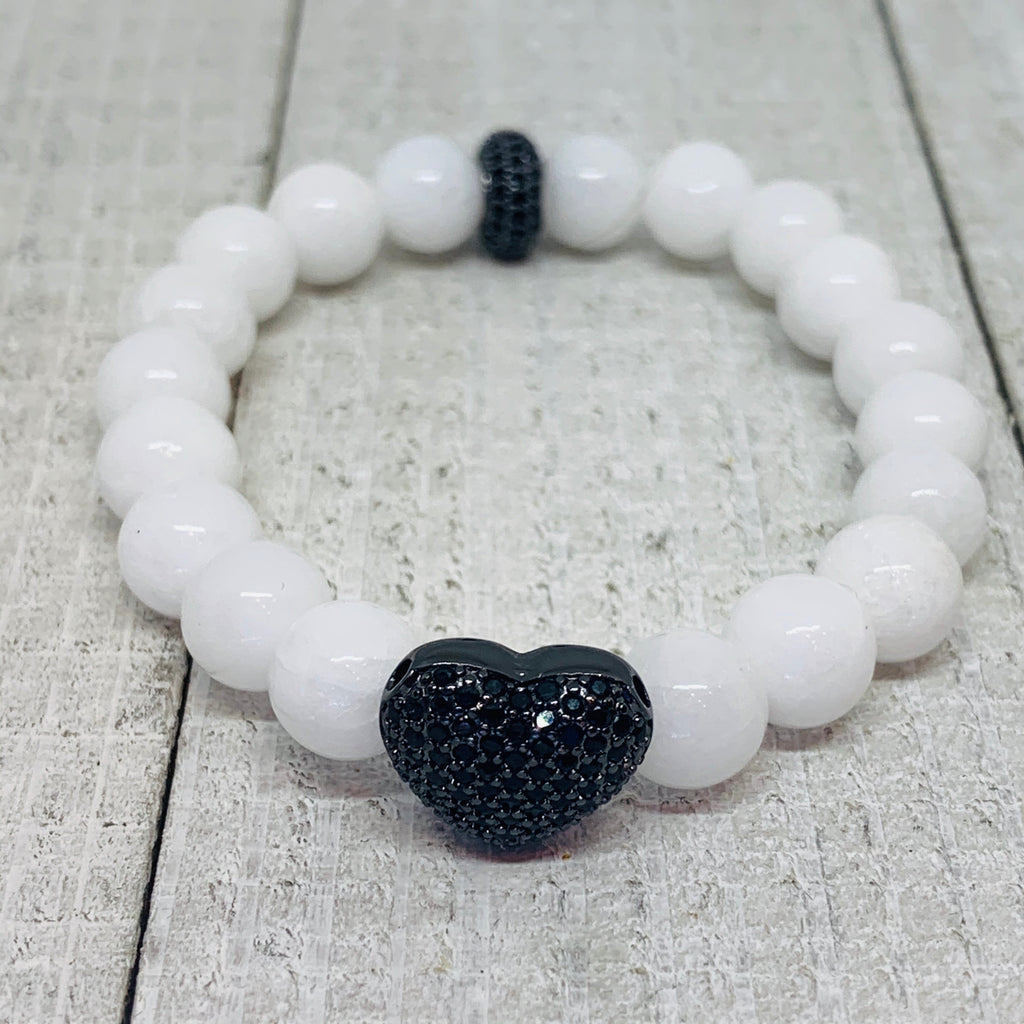 Emma Bracelet
