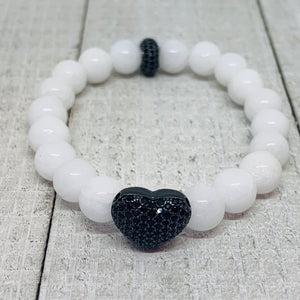 Emma Bracelet