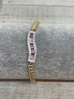 Ava Bracelet