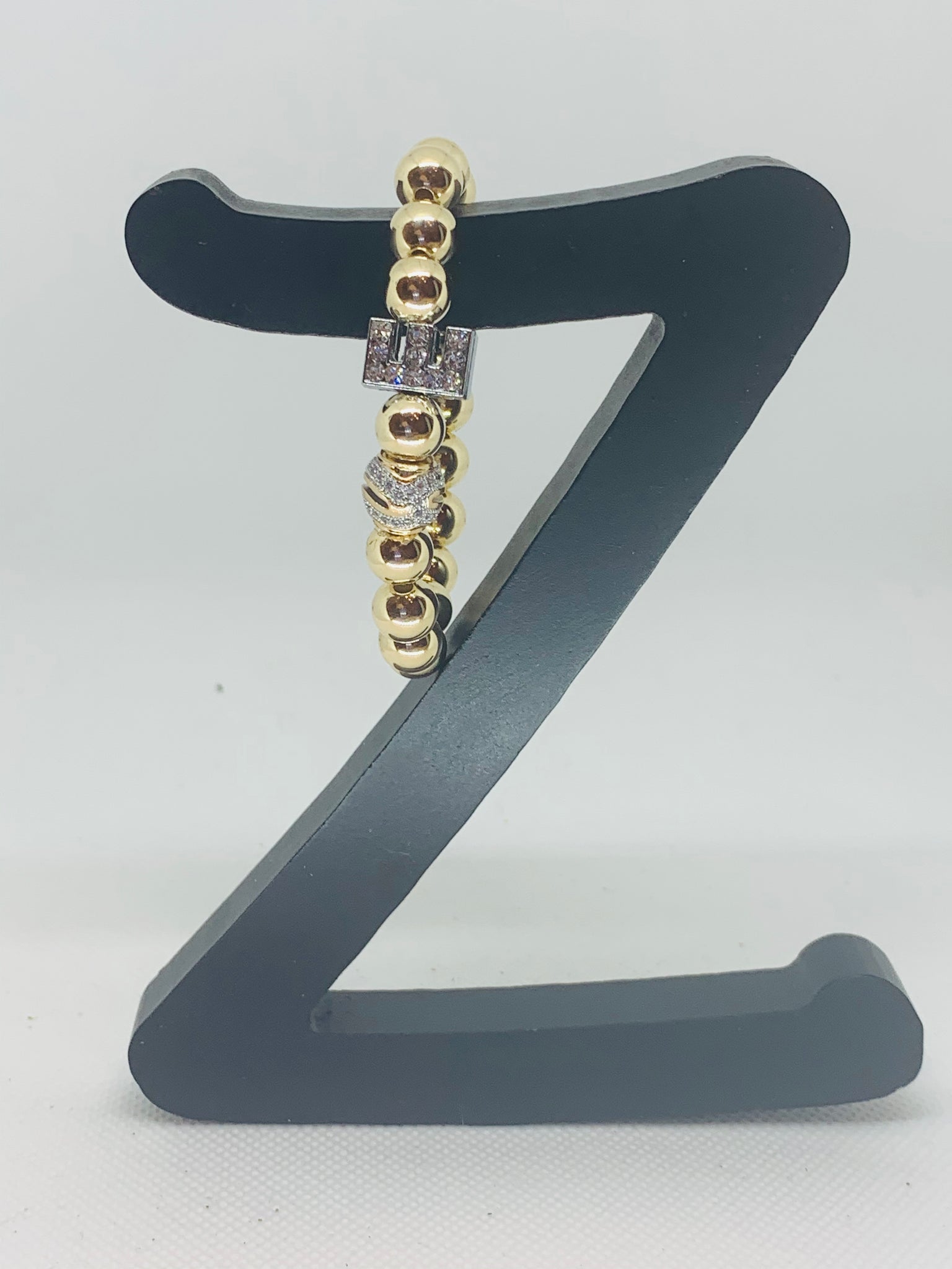 Ellen Ivy Bracelet