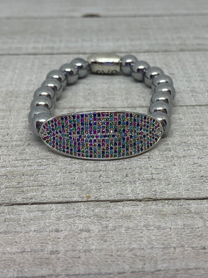 Sailor Bracelet