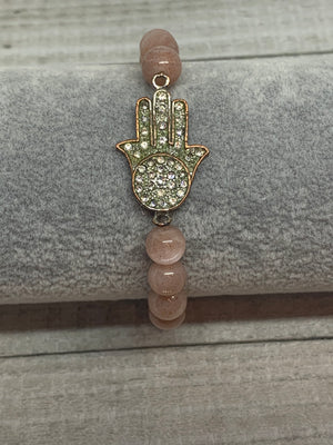 Rosanne Bracelet