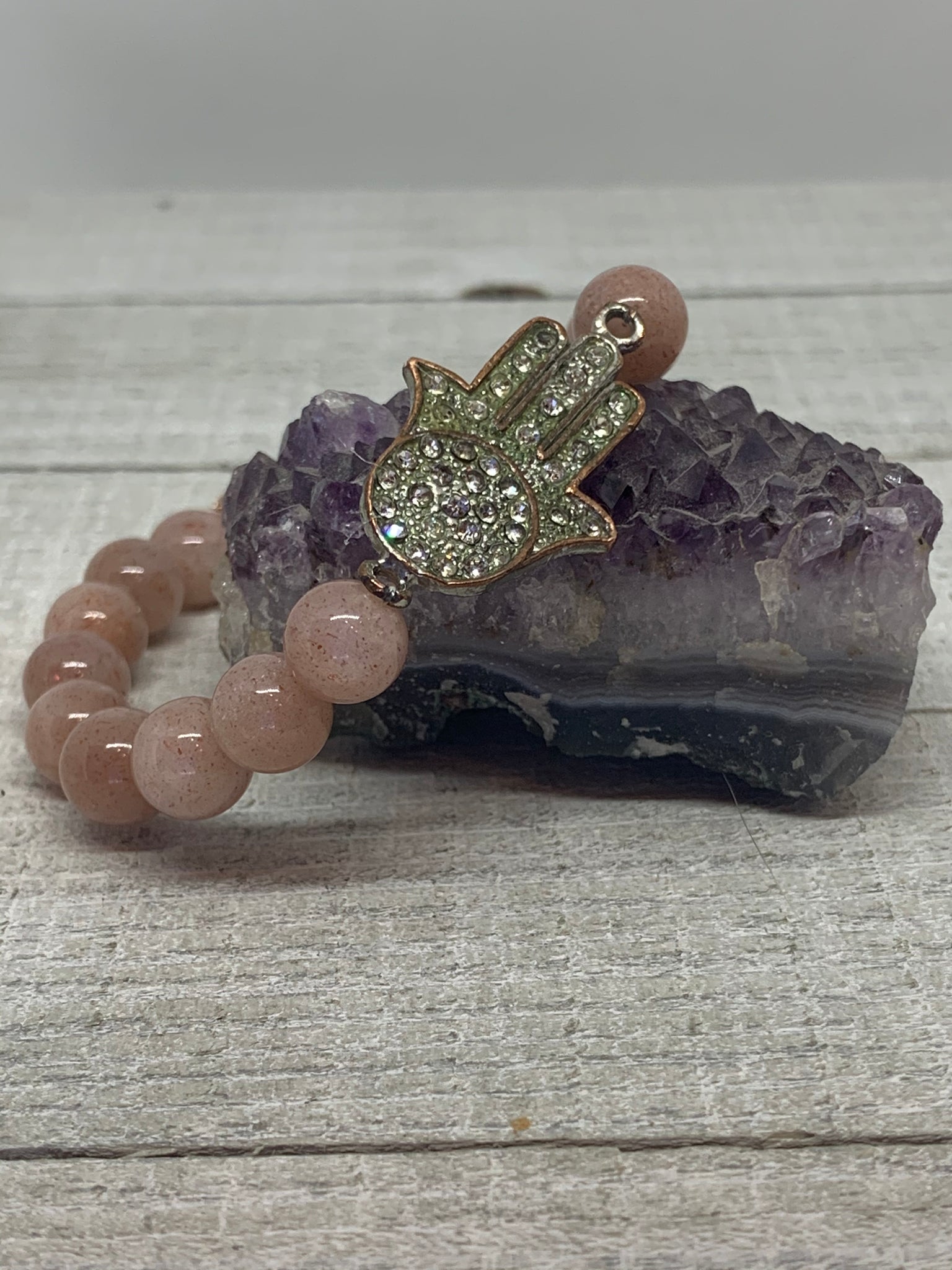 Rosanne Bracelet