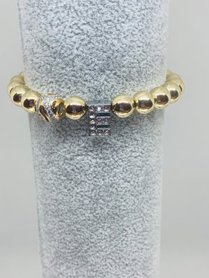 Ellen Ivy Bracelet