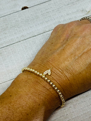 Caterina Bracelet