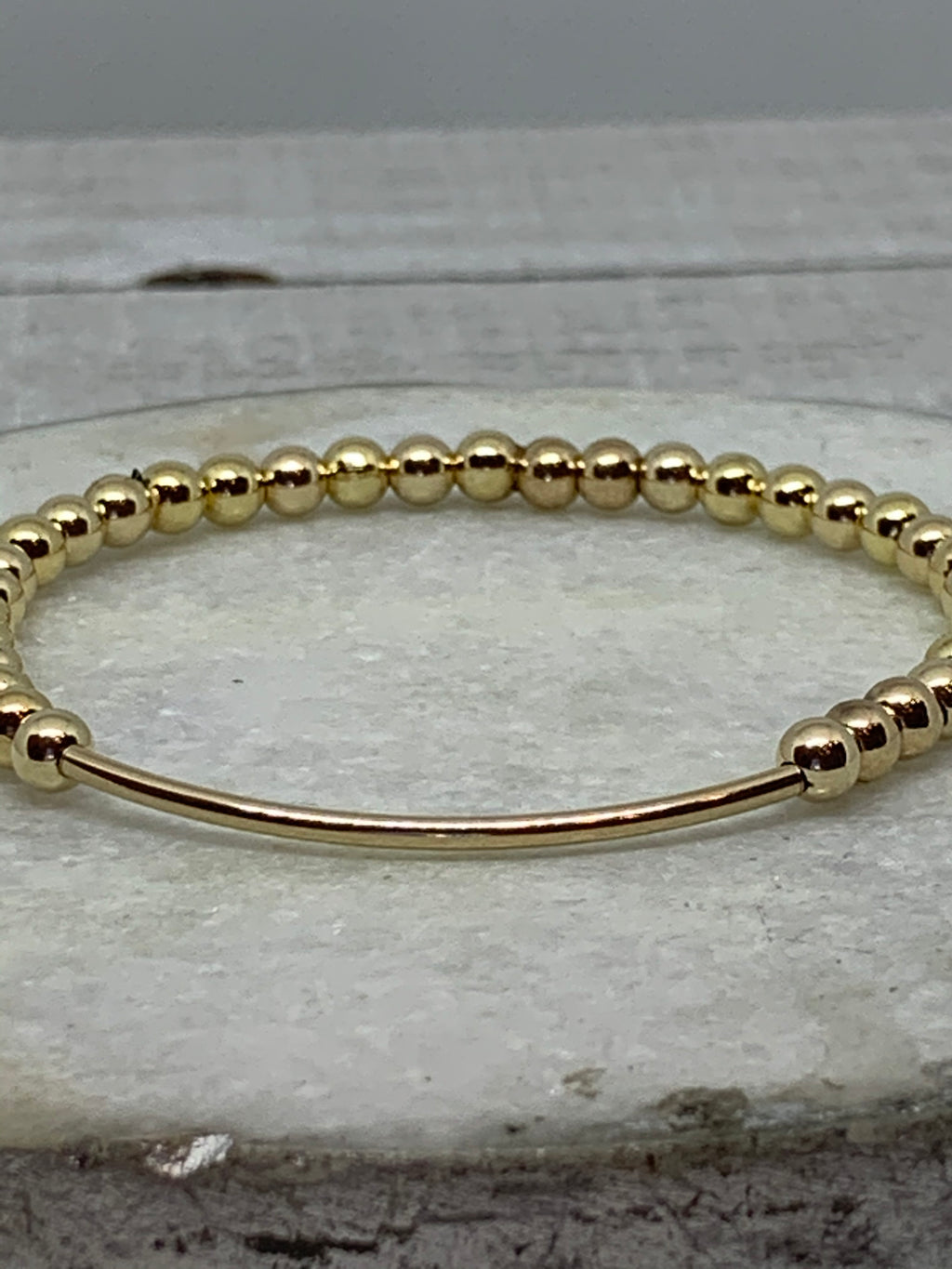 Gianni Bracelet