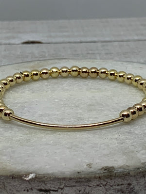 Gianni Bracelet