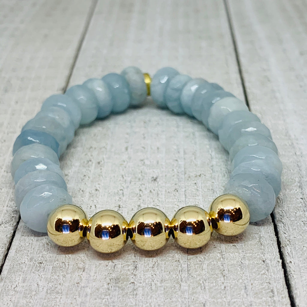 Oprah Bracelet