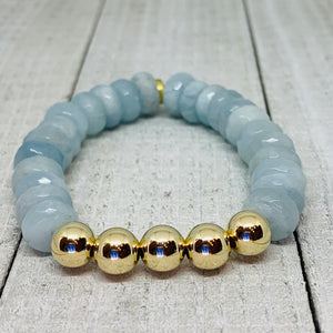 Oprah Bracelet