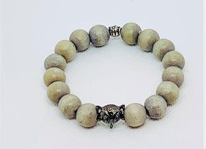 Foxy Bracelet